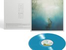 Ben Howard 