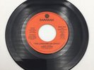 The Lowdown On Crack King Clyde RARE 1989 RAP, FUNK 45 NN