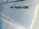 The Young Gods T.V. Sky (Vinyl) 30th Anniversary  12