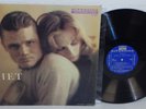 CHET BAKER Chet 1959 Mono US DG ED1 LP Riverside Records 12-299 Bill Evans CLEAN