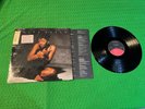 ANITA BAKER RAPTURE  record album LP