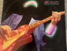 Dire Straits - Money For Nothing (Record, 1988) Vinyl LP WB 25794