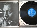 1957 THE BEST OF LITTLE WALTER LP CHESS 1428 BLUE FIRST PRESSING NRMT IN SHRINK