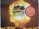 JEFFERSON AIRPLANE Crown Of Creation LP 180g Vinyl 2012 NEW LP 5279