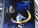 VIRGIN PRUNES - SIGNED - If I Die I Die 40th Ann. Edition - New Clear Vinyl