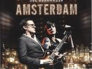 Beth Hart & Joe Bonamassa Live In Amsterdam - 180gram Vinyl 3-