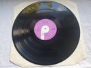 DEEP PURPLE  24 CARAT PURPLE  Original UK Press LP MINT- ARCHIVED STUNNING COPY