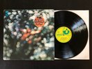 PINK FLOYD 1C062-05 054 Obscured By Clouds LP DE 1972 NM /EX+ 1st OIS TOP VINYL