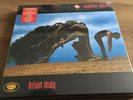 Brian May – Another World- DELUXE BOX 2 CD + 2LP - VINYL NEUF- FACTORY SEALED