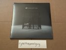 ⬛️ NF - Perception - Vinyl ⬛️