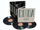 Led Zeppelin –Coda -NEW  SEALED