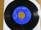 LOS AZTECAS 45 Mira Limo Que Son Las Cosas TEX MEX TEARDROP SOUL 1975 Latin