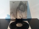 Vinyle lp 33t THE CURE - Faith ( 2383 605 ) 1981