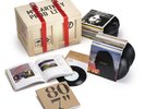 Paul McCartney: The 7″ Singles Box Vinyl Set 1970-2020 (limited 3,000 units) NEW