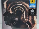 THE ROLLING STONES - HOT ROCKS -1964-1971- WALMART GOLD VINYL 2022 - NEW SEALED