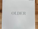 George Michael: Older (Deluxe Box) Limited Edition Older Box Set Brand New