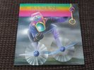 Scorpions - Fly To The Rainbow - 1974 RCA Victor, VG++/EX Vinyl LP Rock Metal