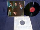 rolling stones no. 2 vinyl