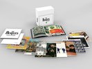THE BEATLES In Mono (Limited 14 Vinyl 180g LP Box-Set, Apple 2014) - NEU/MINT