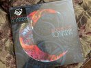 Converge Chelsea Wolfe Blood Moon Vol Vinyl Limited Newbury Comics Exclusive