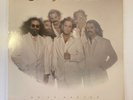 Vintage Vinyl Grateful Dead  LP 1980 