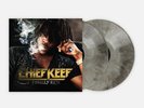 CHIEF KEEF  FINALLY RICH VMP / VINYL ME PLEASE EXCLUSIVE  NEW & IN HAND