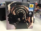 New Sealed THE ROLLING STONES HOT ROCKS 1964-1971 WALMART GOLD VINYL 2 LPs