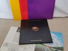 Godley & Creme - Consequences  - 3xVinyl Box Set - 1st UK - EXCELLENT