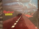 Kraftwerk - Exceller 8 The Best Of... - NEW SEALED FROM PRESSING 6449 004