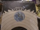 Krystal Davis So Smooth 1985 boogie funk 12