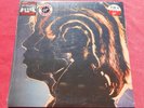 The Rollings Stones - Hot Rocks 1964 - 1971 - Vinyl Neuf