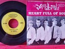 Yardbirds 