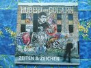 HUBERT VON GOISERN  ZEITEN UND ZEICHEN  RARE LP  VINYL NEU