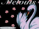 Melvins **Stoner Witch **BRAND NEW 180 GRAM RECORD LP VINYL