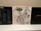 METALLICA - 