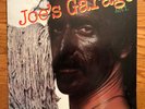 Frank Zappa - Joe's Garage Act I LP Zappa Records SRZ-1-1603 1979 1st Press VG+