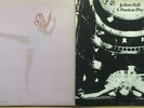 JETHRO TULL - A PASSION PLAY 1ST PRESS 1973 UK CHRYSALIS VINYL LP CHR 1040 EX/EX
