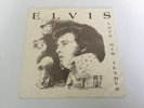 ELVIS PRESLEY 7