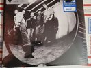 Pearl Jam Rearviewmirror Greatest Hits Volume 2 Black & Grey Vinyl 2LP Walmart