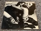 Scorpions - Love At First Sting - LP/Vinyl, 1984 Mercury, 814 981-1 M-1, VG+
