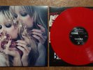 Chromatics - 