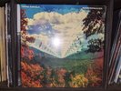 Tame Impala - INNERSPEAKER - Vinyl 2 LP - NEW & SEALED  Indie Rock