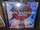 * Dave Matthews Band - UNDER THE TABLE AND DREAMING - Vinyl 2 LP - NEW SEALED