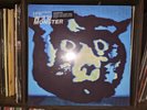 R.E.M. - MONSTER - 25th Anniversary Expanded Edition Vinyl 2 LP - NEW SEALED