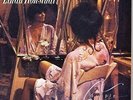 Linda Ronstadt - Simple Dreams - 45RPM Analogue Productions 2LP 200 gram