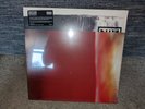 Nine Inch Nails - The Fragile DEFINITIVE EDITION - Vinyl 3 LP - NEW & SEALED