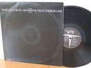 VELVET UNDERGROUND 