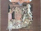 AEROSMITH - TOYS IN THE ATTIC - Vinyl Album