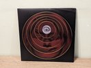 Goblin – Profondo Rosso soundtrack red coloured double 2 LP vinyl record 2018
