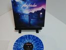 New Arcades - In The Deepest Of Dreams Vinyl LP INCEPTION Variant Newretrowave